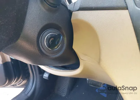 2012 Hyundai Sonata Gls z USA, uszkodzony, nr VIN 5NPEB4AC6CH359585